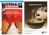 Prensa
